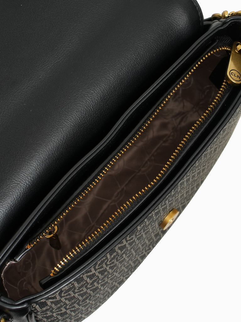 Abbey Shoulder Bag - Image 3