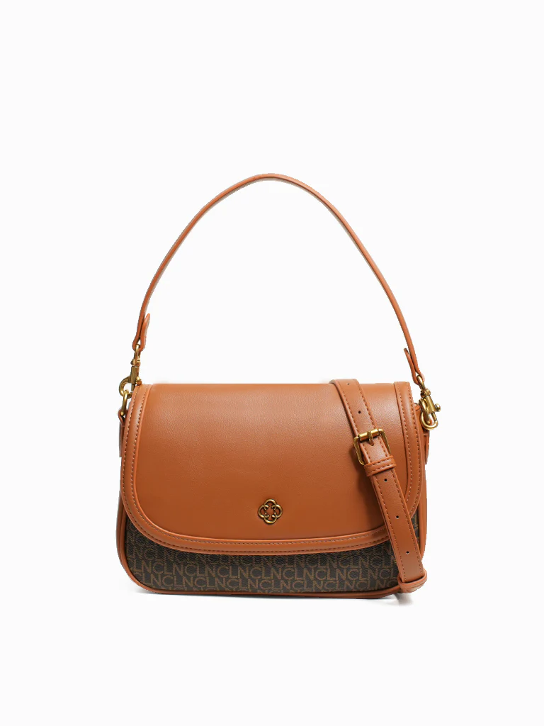 Abbey Shoulder Bag - Image 4