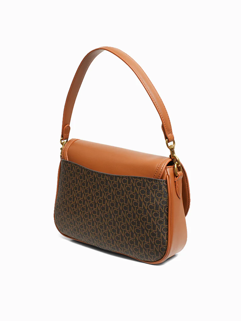 Abbey Shoulder Bag - Image 5