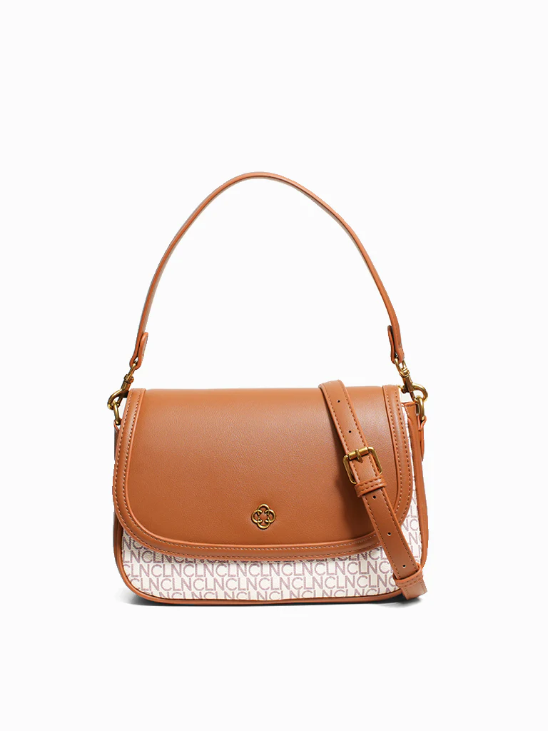 Abbey Shoulder Bag - Image 6
