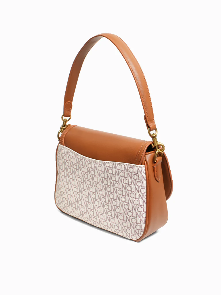 Abbey Shoulder Bag - Image 7