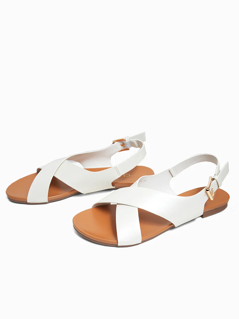 Acer Sandals - Image 2