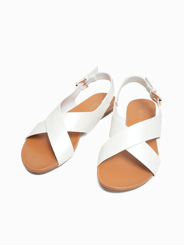 Acer Sandals - Image 3