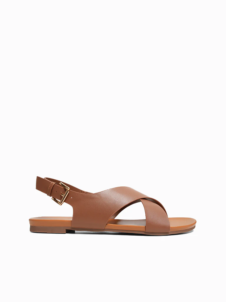 Acer Sandals - Image 4