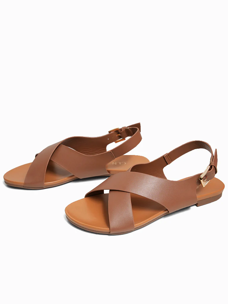 Acer Sandals - Image 5