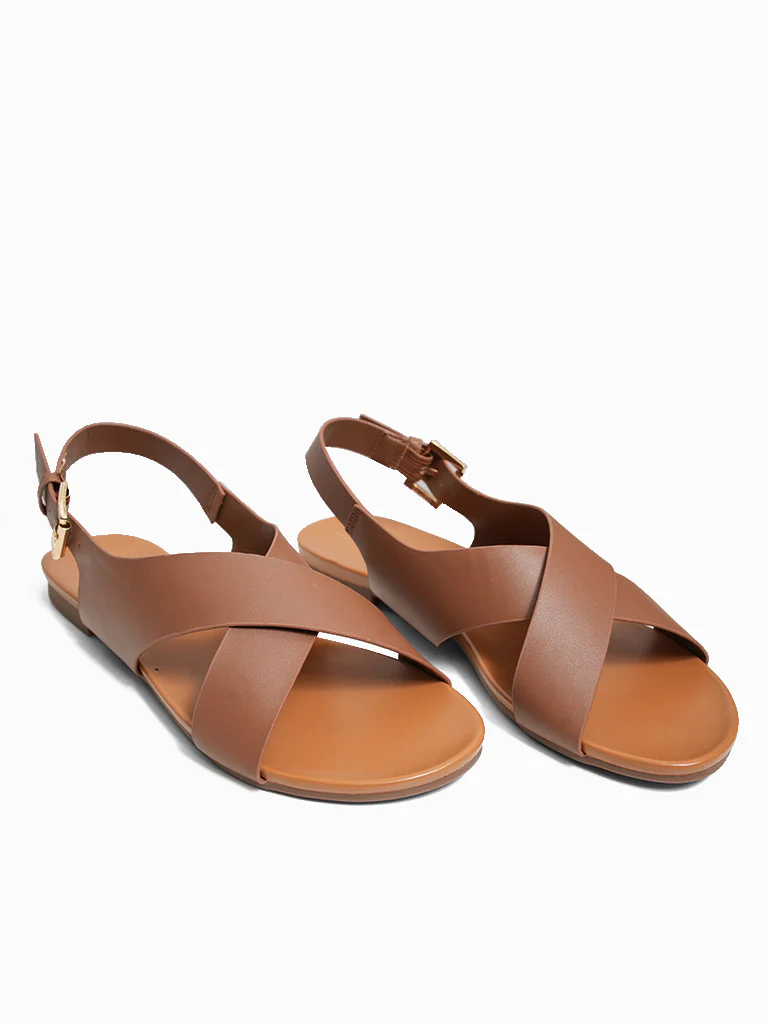 Acer Sandals - Image 6