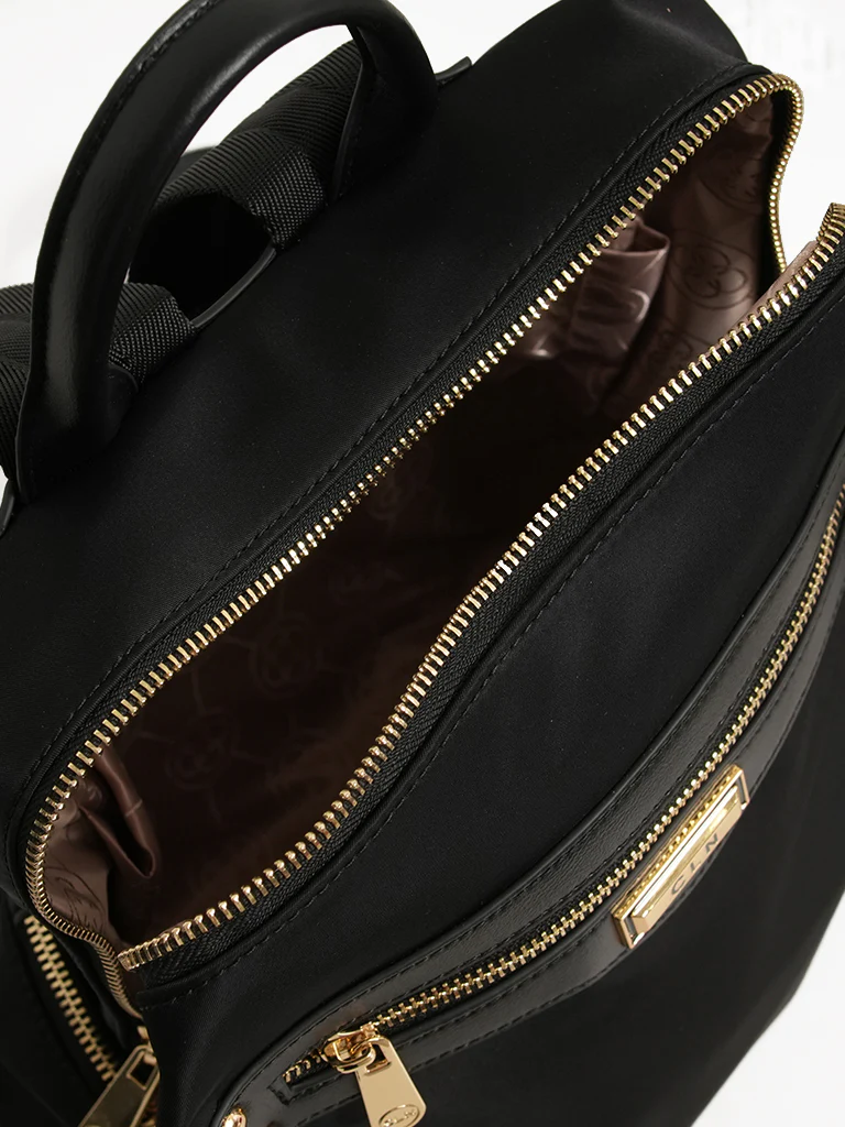 Achazia Backpack - Image 3