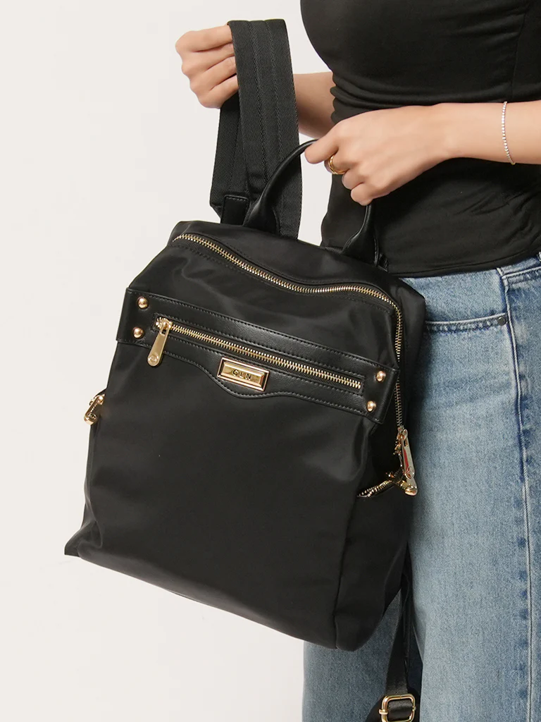 Achazia Backpack - Image 4
