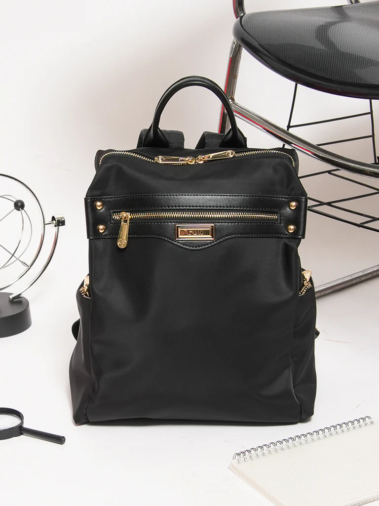 Achazia Backpack - Image 5