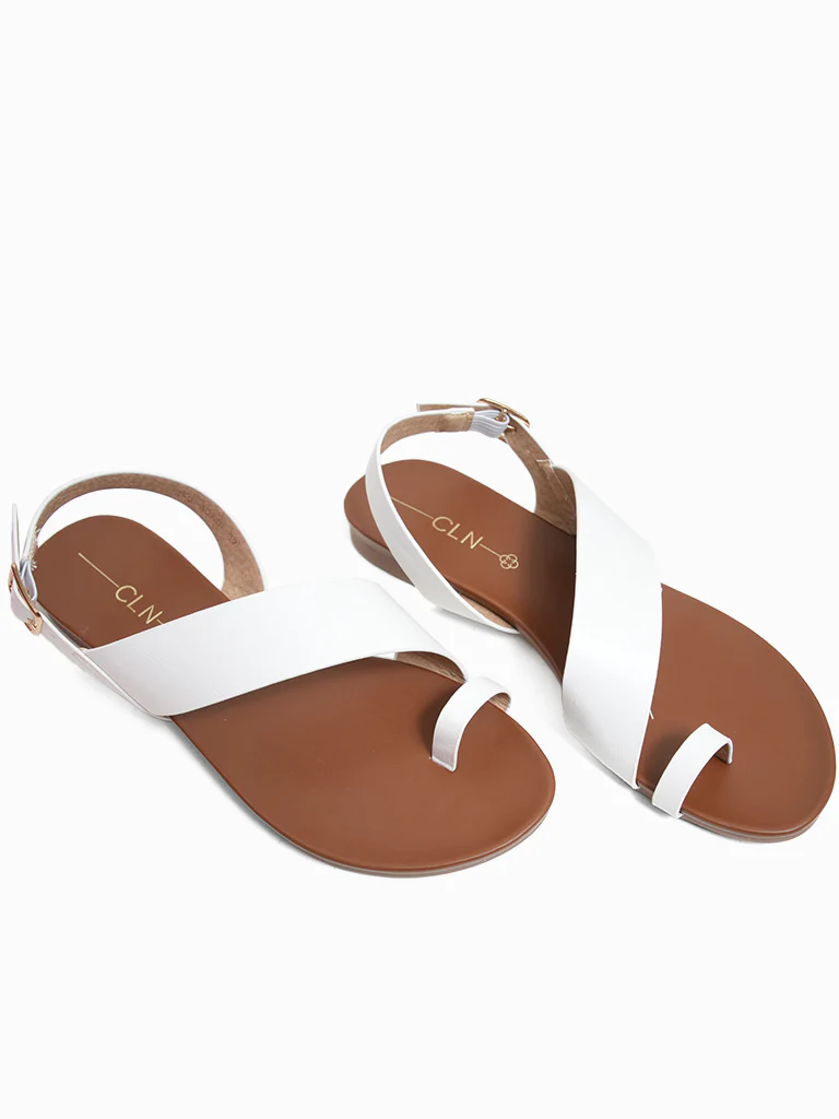 Adair Sandals - Image 3