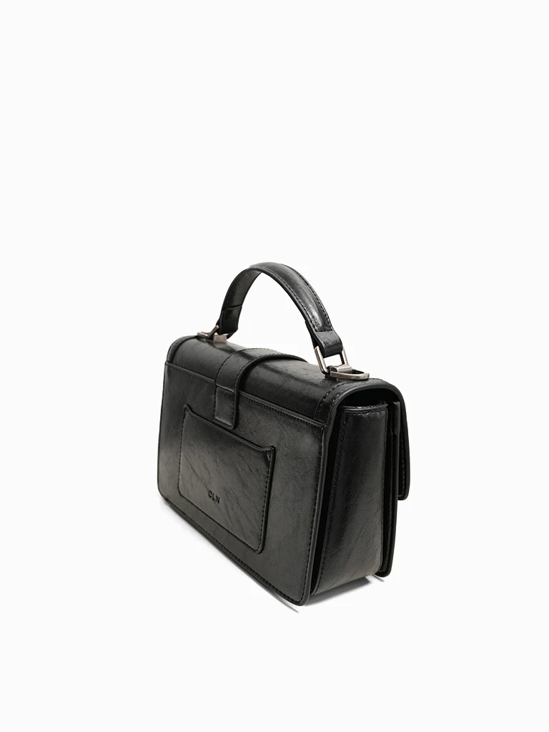 Adora Handbag - Image 2