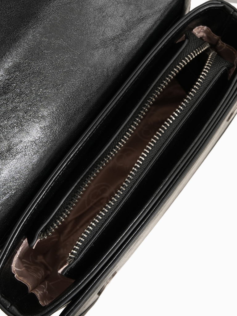 Adora Handbag - Image 3
