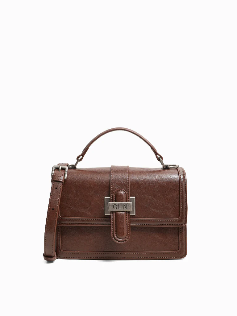 Adora Handbag - Image 4