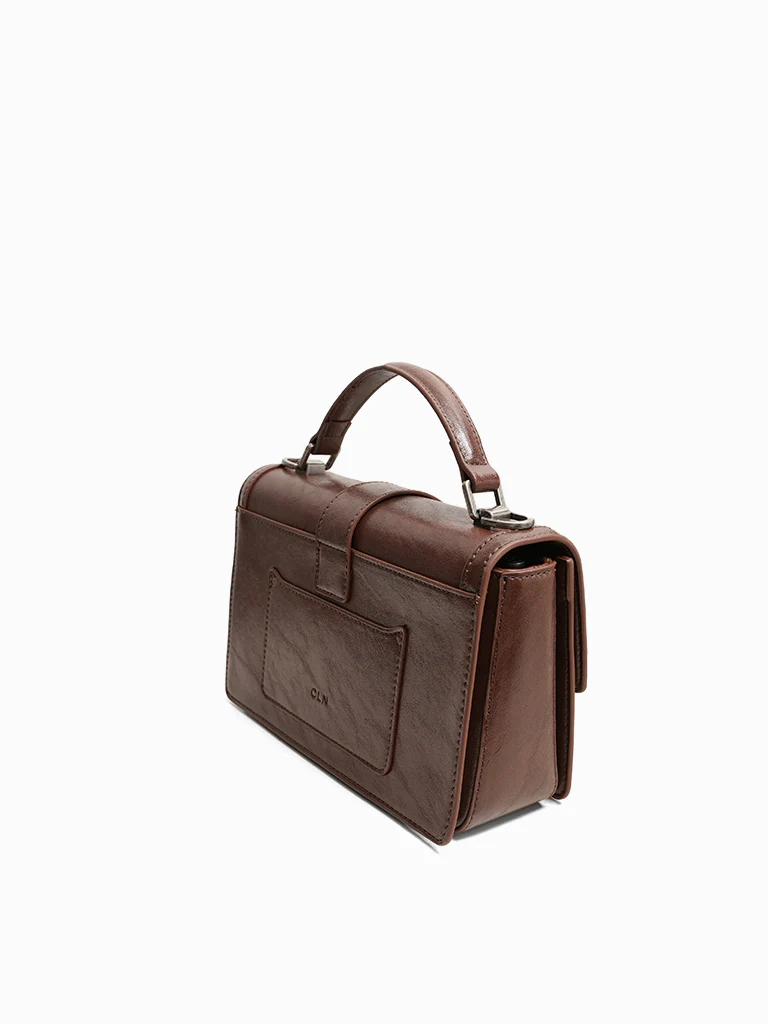 Adora Handbag - Image 5