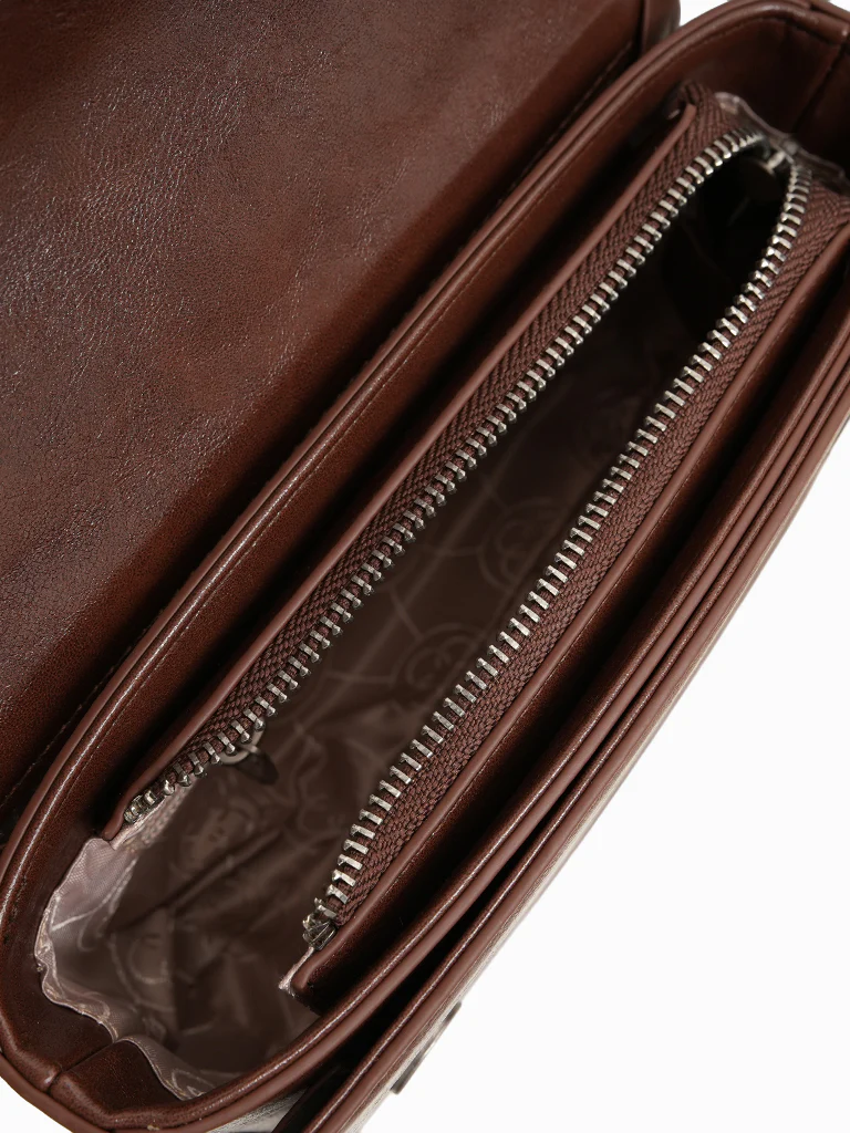 Adora Handbag - Image 6