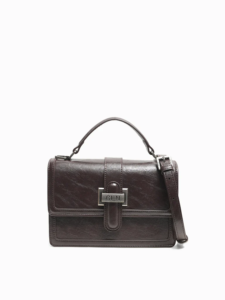 Adora Handbag - Image 7