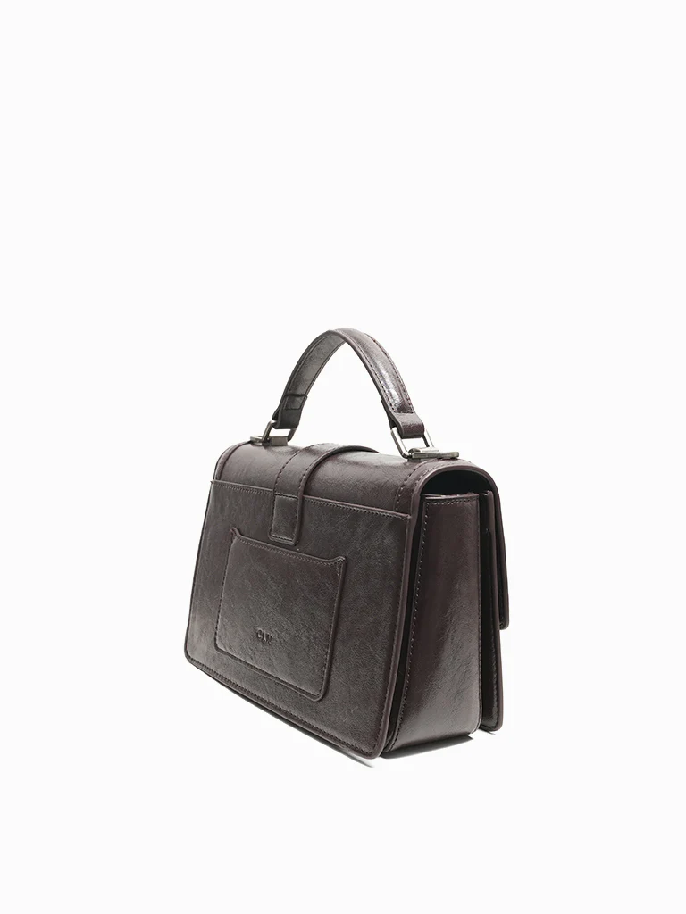 Adora Handbag - Image 8
