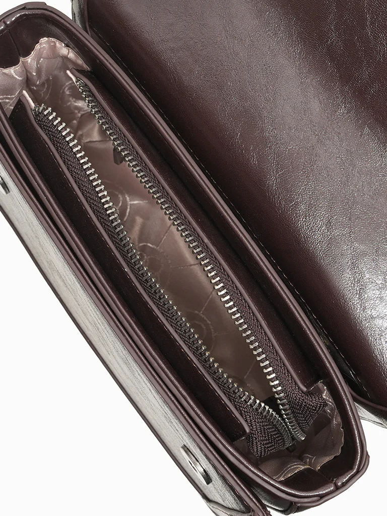 Adora Handbag - Image 9