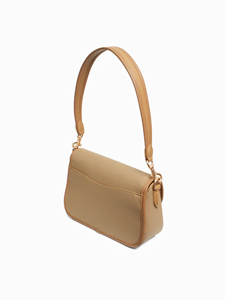 Aiko Shoulder Bag - Image 10