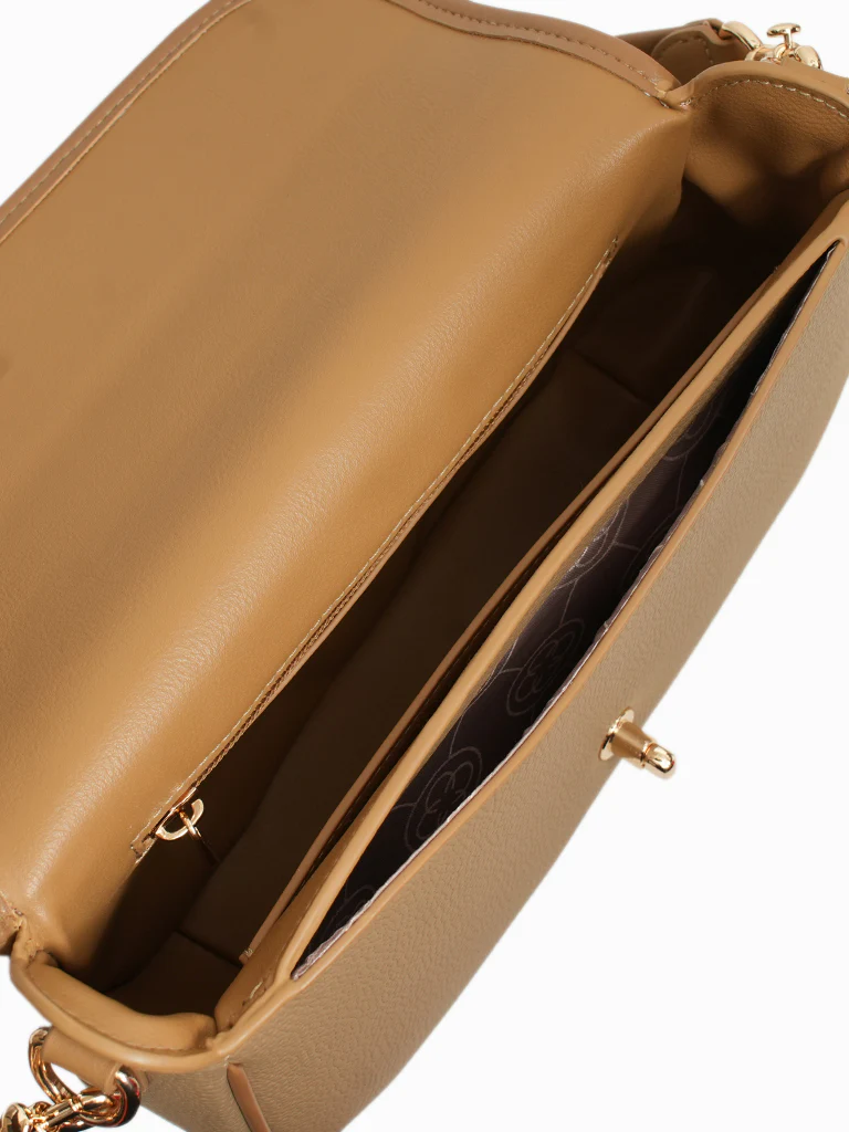 Aiko Shoulder Bag - Image 11