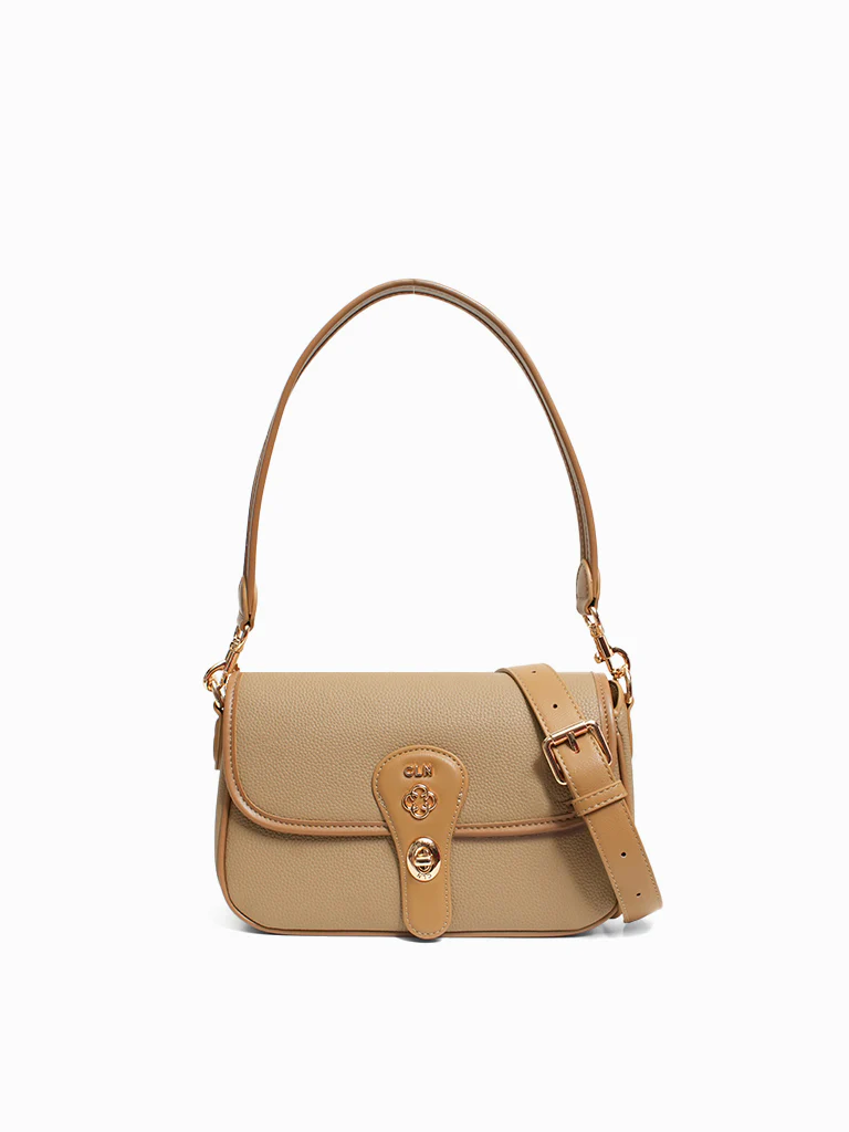 Aiko Shoulder Bag - Image 12