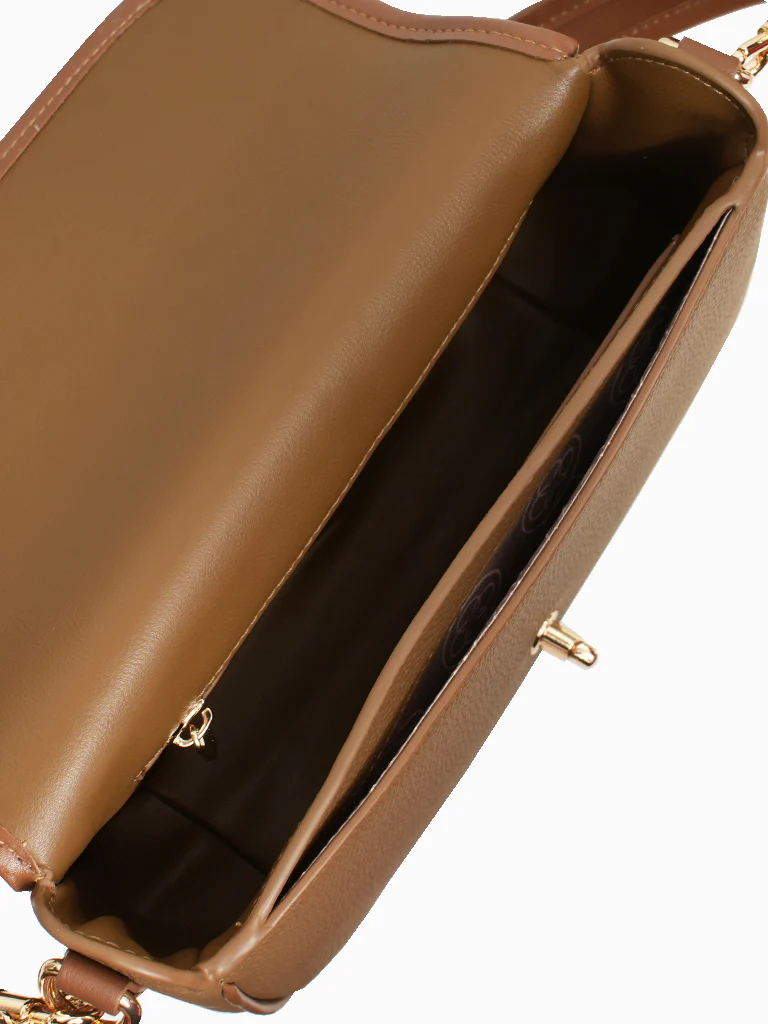 Aiko Shoulder Bag - Image 3