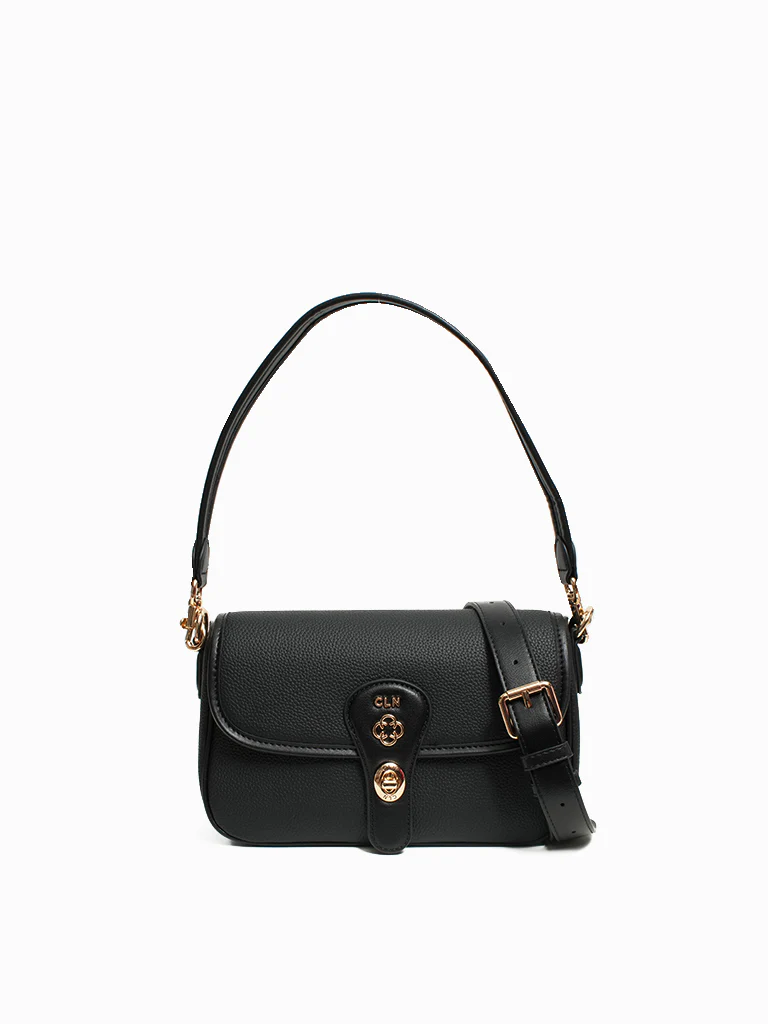 Aiko Shoulder Bag - Image 4