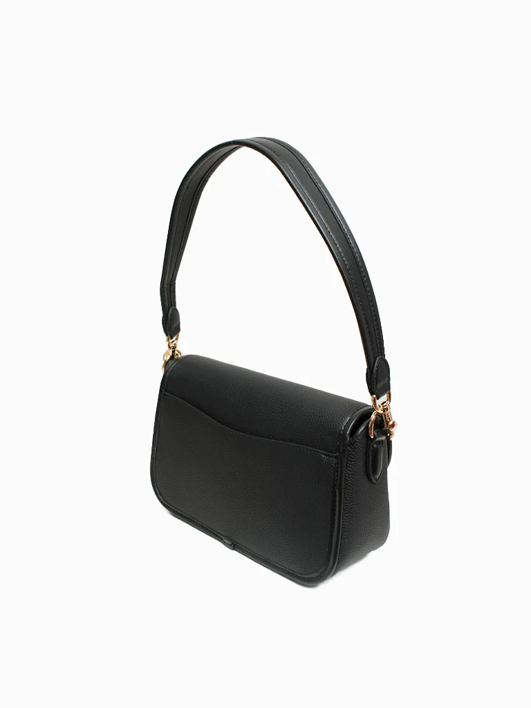 Aiko Shoulder Bag - Image 5