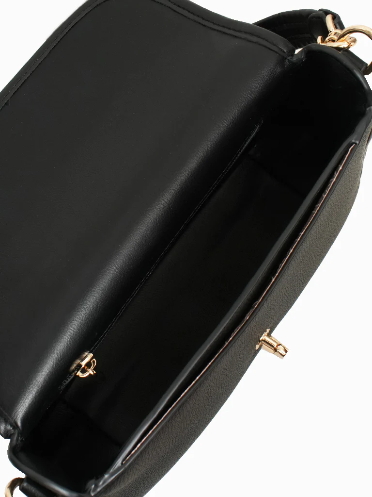Aiko Shoulder Bag - Image 6