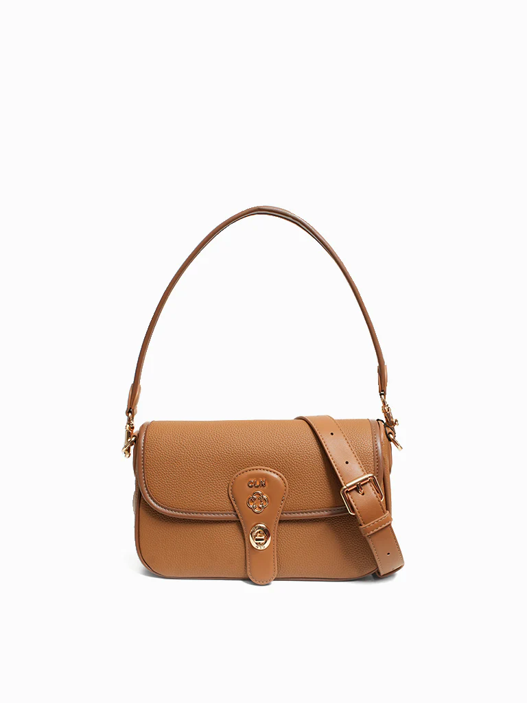 Aiko Shoulder Bag - Image 7
