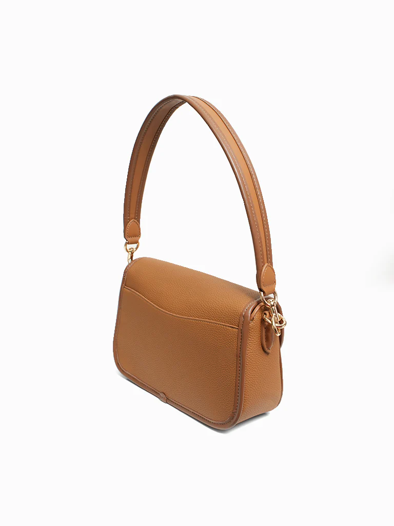 Aiko Shoulder Bag - Image 8