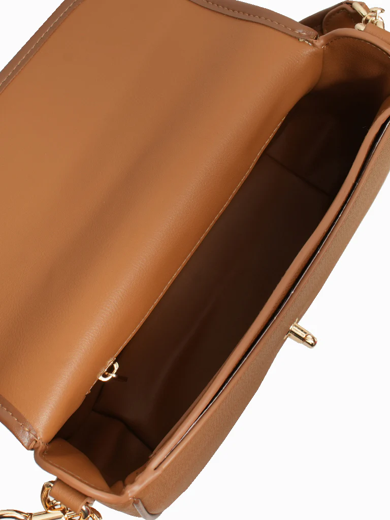 Aiko Shoulder Bag - Image 9