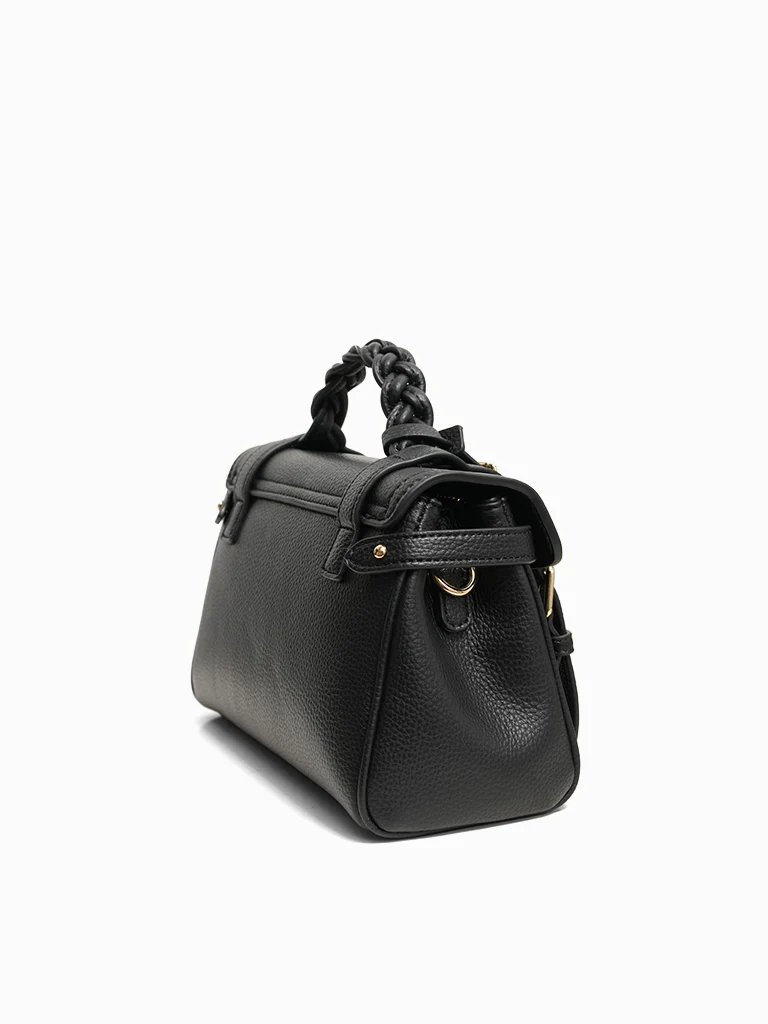 Ailani Handbag - Image 2