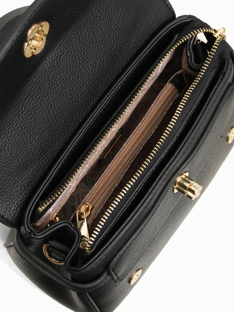 Ailani Handbag - Image 3