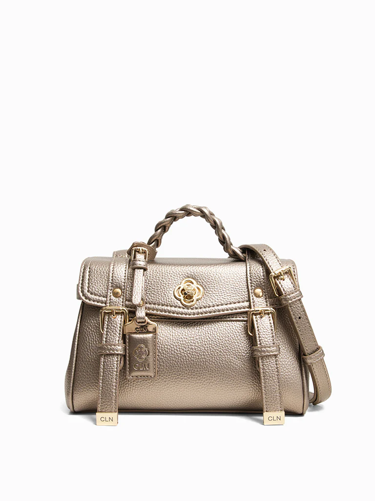 Ailani Handbag - Image 4