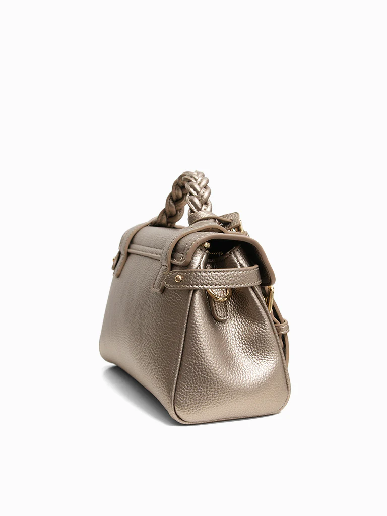 Ailani Handbag - Image 5