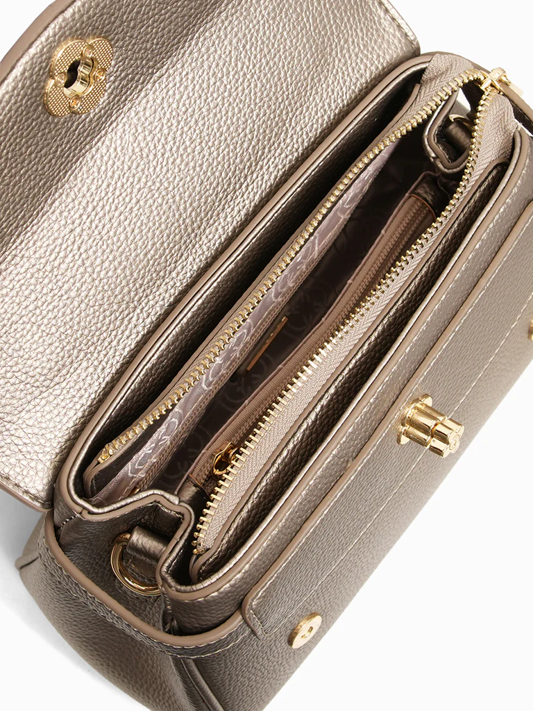 Ailani Handbag - Image 6