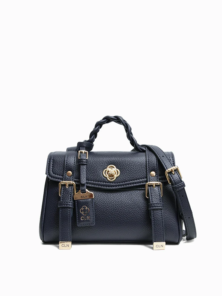 Ailani Handbag - Image 7