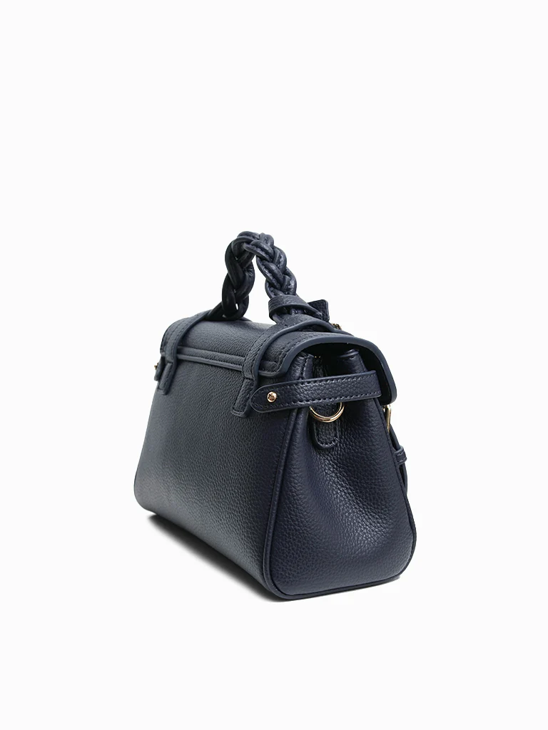 Ailani Handbag - Image 8