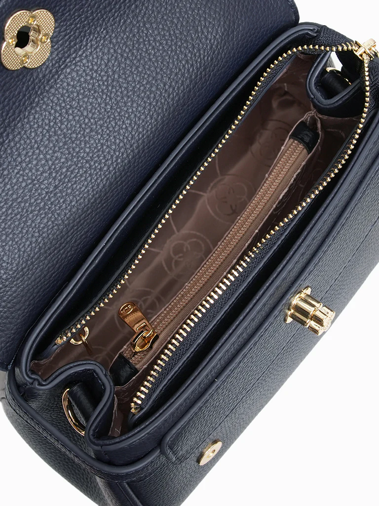 Ailani Handbag - Image 9