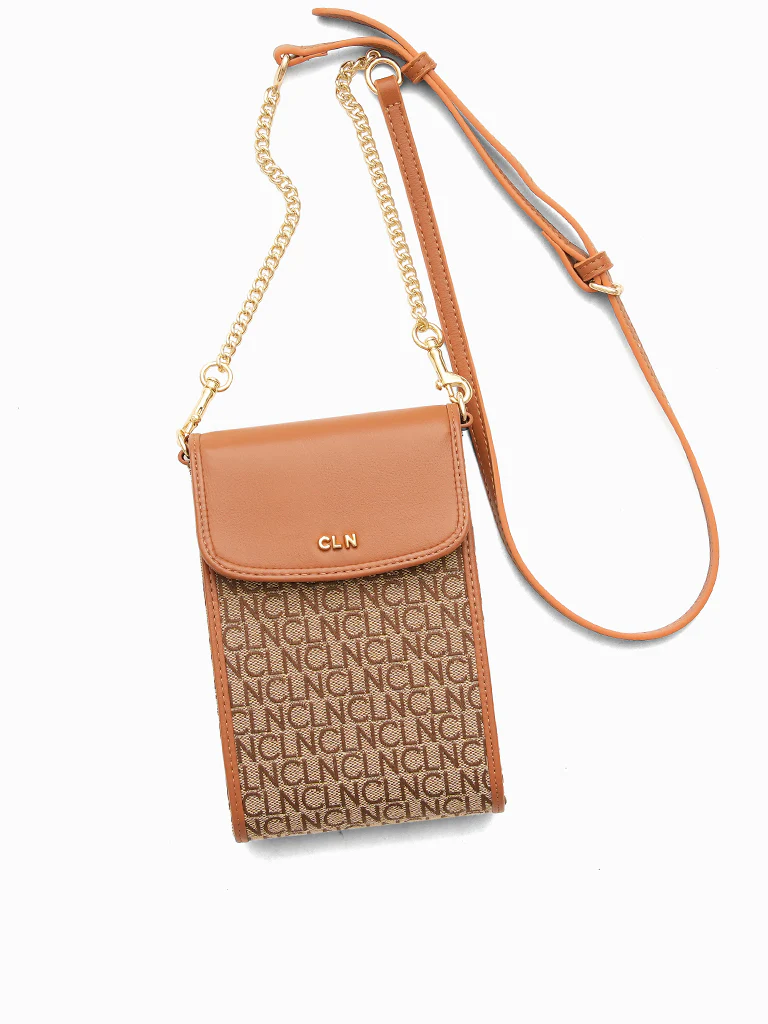 Alexia Sling Bag - Image 10