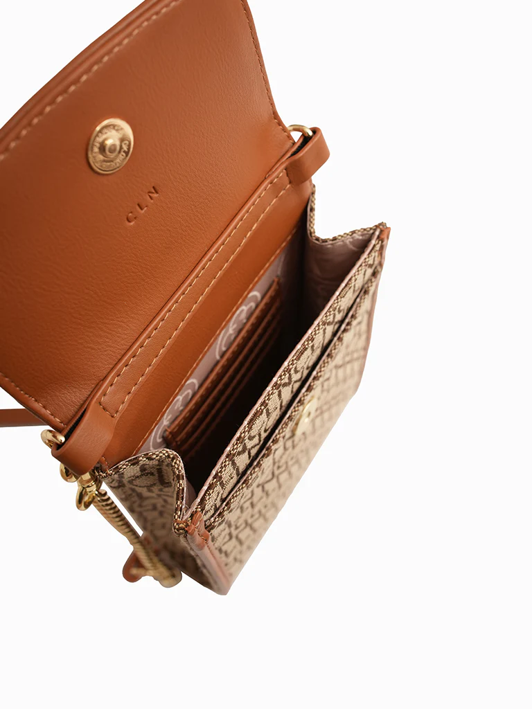 Alexia Sling Bag - Image 11