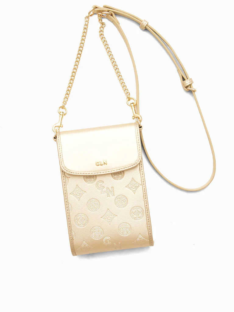 Alexia Sling Bag - Image 12