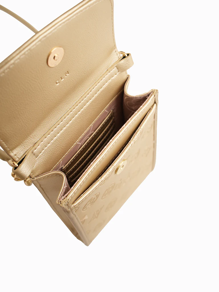 Alexia Sling Bag - Image 13