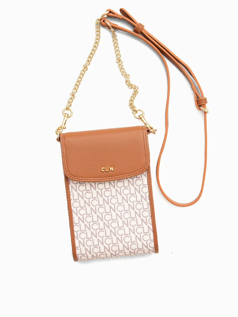 Alexia Sling Bag - Image 14