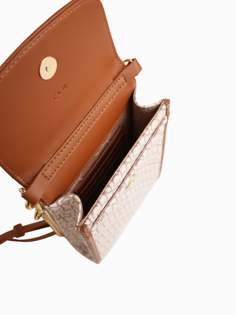 Alexia Sling Bag - Image 15