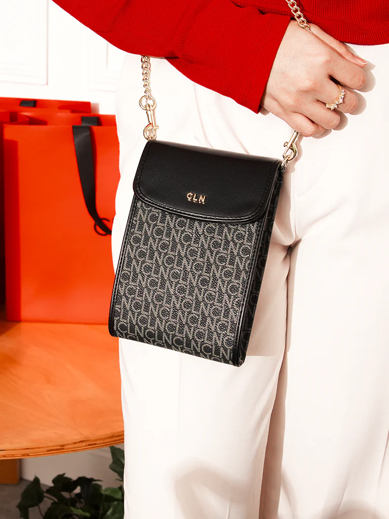 Alexia Sling Bag - Image 16