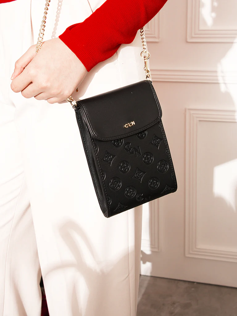 Alexia Sling Bag - Image 17