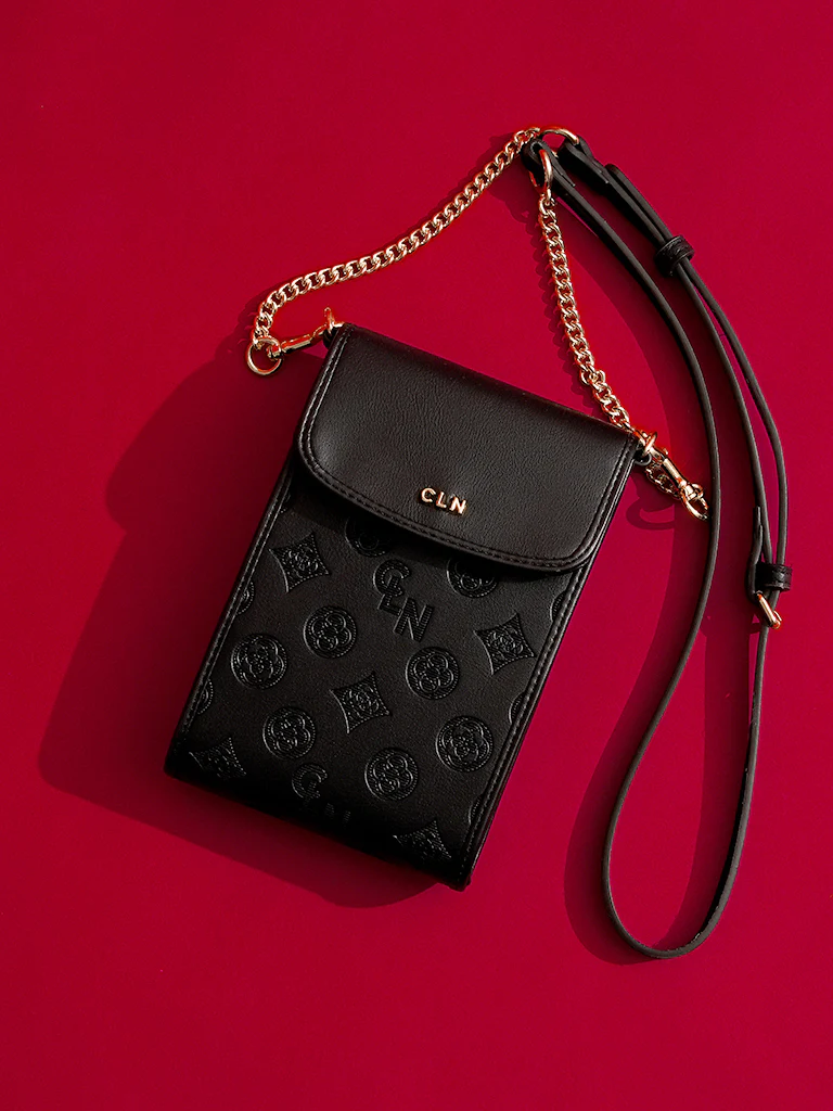 Alexia Sling Bag - Image 18