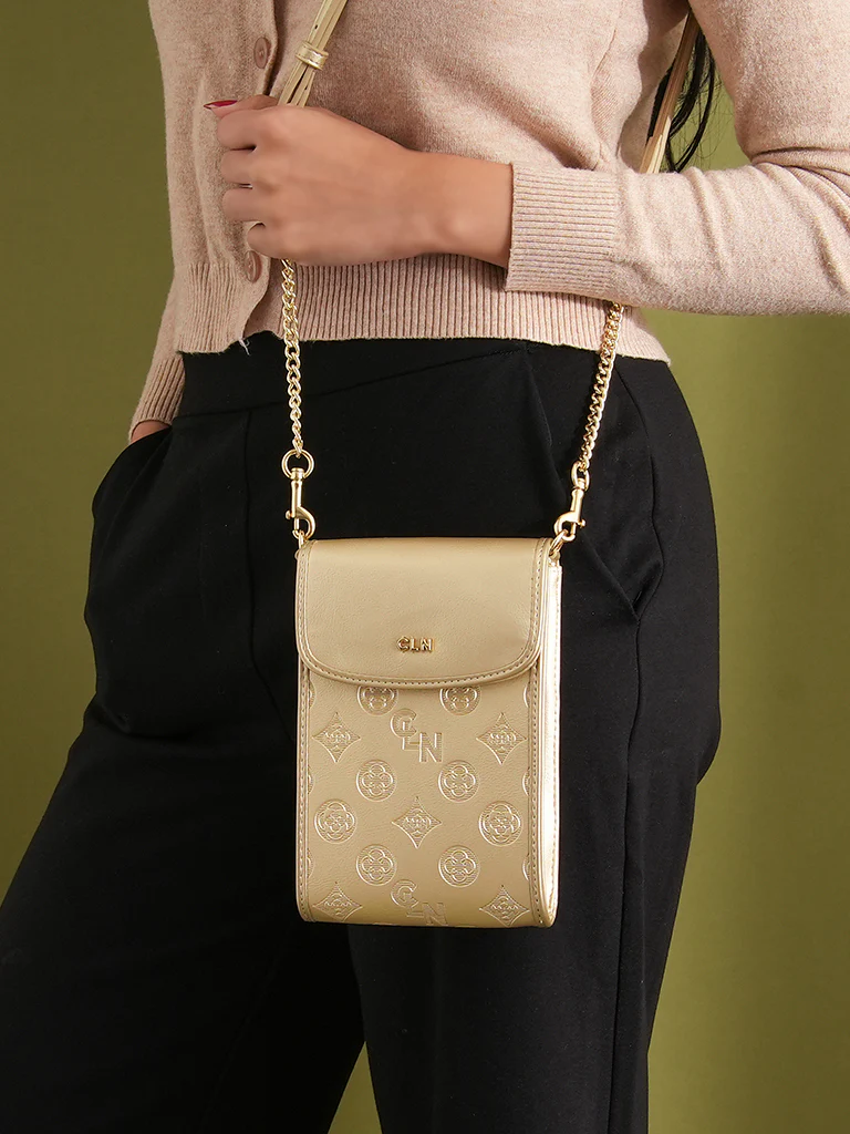 Alexia Sling Bag - Image 19
